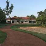 Daranda-Farm-House-Shantiniketan