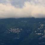 Darjeeling-View-from-mirik