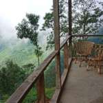 Dawaipani-Retreat-Balcony