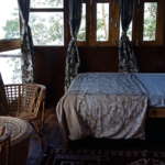Dawaipani-Retreat-Bed-Room