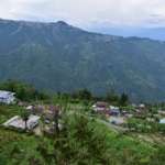 Dawaipani-Retreat-Mountain-View