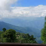 Dawaipani-Retreat-Scenic-View