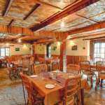 East-Sikkim-Heritage-Home-dinning-area