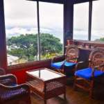 Glass-window-view-Jaldhaka-Farm-Stay