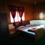 Jaldhaka-Farm-Stay-Bed-Room