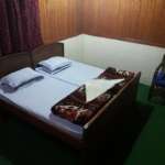 Jaldhaka-Farm-Stay-Bedroom