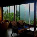Jaldhaka-Farm-Stay-view-from-Dining-Room