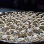 Making-momos-for-snacks-at-Jaldhaka