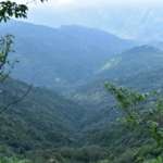 Mountain-View-from-Dawaipani-Retreat