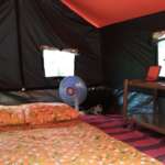 Mousuni-Island-Tent-Inside