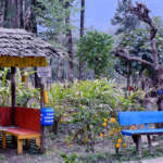 Nomadic-Retreat-Sribadam