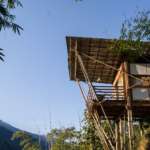 Offbeat-Darjeeling-Chongtong-Bamboo-Resort