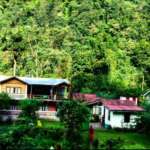 Rolep-Valley-Homestay