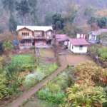 Rolep-Valley-Homestay