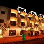 Tajpur-Luxury-Resort