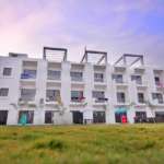 Tajpur-Luxury-Resort