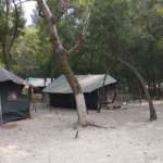Tents-at-Mousuni-Island