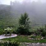 Mirik-foggy-times