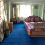 Mirik-Home-stay-room