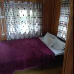 room-Mirik-Home-stay