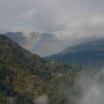 views-from-above-Mirik