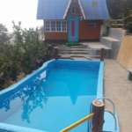 Swimming-Pool-in-Rangbull-Retreat
