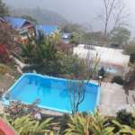Rangbull-Retreat-Swimming-Pool