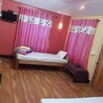 Bedroom-Chibbo