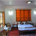 Best-Hotel-in-gangtok