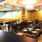 Best-hotel-in-gangok