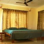 Best-hotels-in-Murti