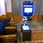 Best-resorts-in-Gangtok