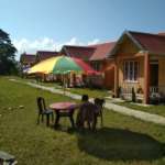 Chibbo-Retreat-Darjeeling
