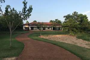 Daranda-Farm-House