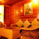 Darjeeling-Cottage-Inside