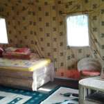 Darjeeling-Farm-Bedroom