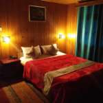 Darjeeling-Heritage-Bedroom