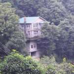 Darjeeling-Heritage-Bungalow