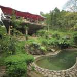Farm-House-at-Darjeeling