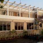 Farm-House-near-Shantiniketan