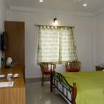 Farm-Stay-Shantiniketan