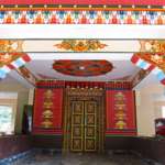 Hotels-in-Gangtok