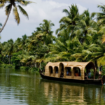 House-Boat-at-Kerala.