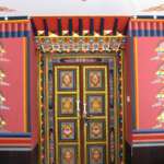 Best-resort-in-gangtok