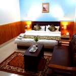 Kanchenjungha-facing-room