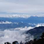 Kanchenjungha-from-Darjeeling-Heritage