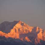 Kanchenjungha-from-Maldiram