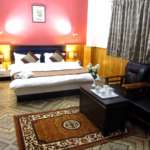 Kanchenjungha-view-room