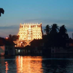 Kerala-Budget-Tours