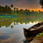 Kerala-Tour-Package